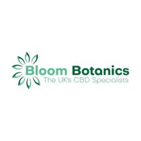 Bloom Botanics coupons